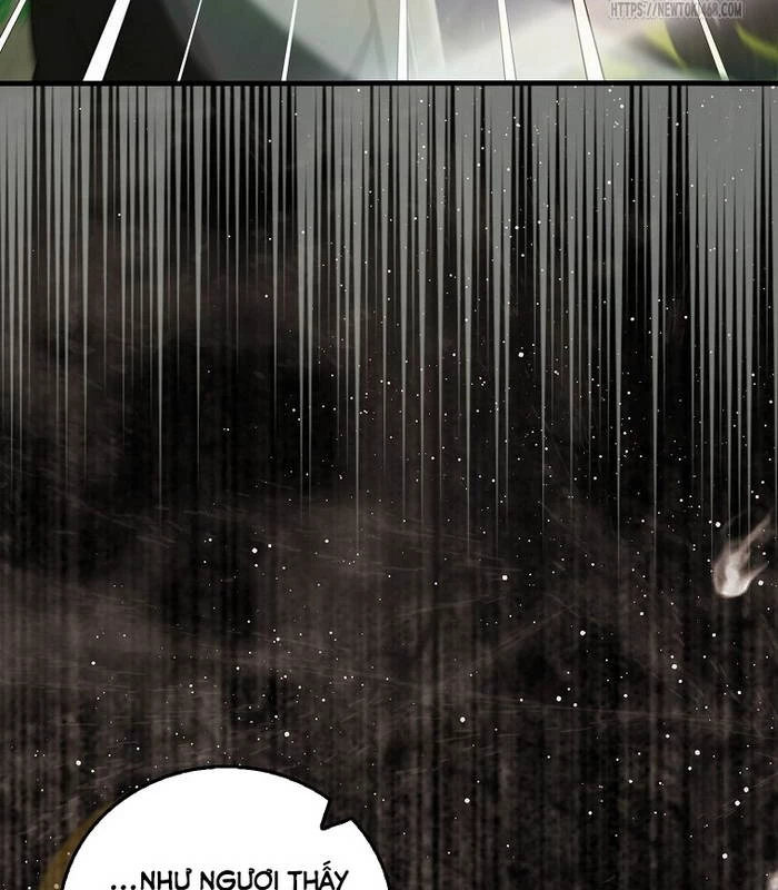 Trở Thành Đệ Tử Nhỏ Tuổi Nhất Phái Hoa Sơn Chapter 41 - Trang 3