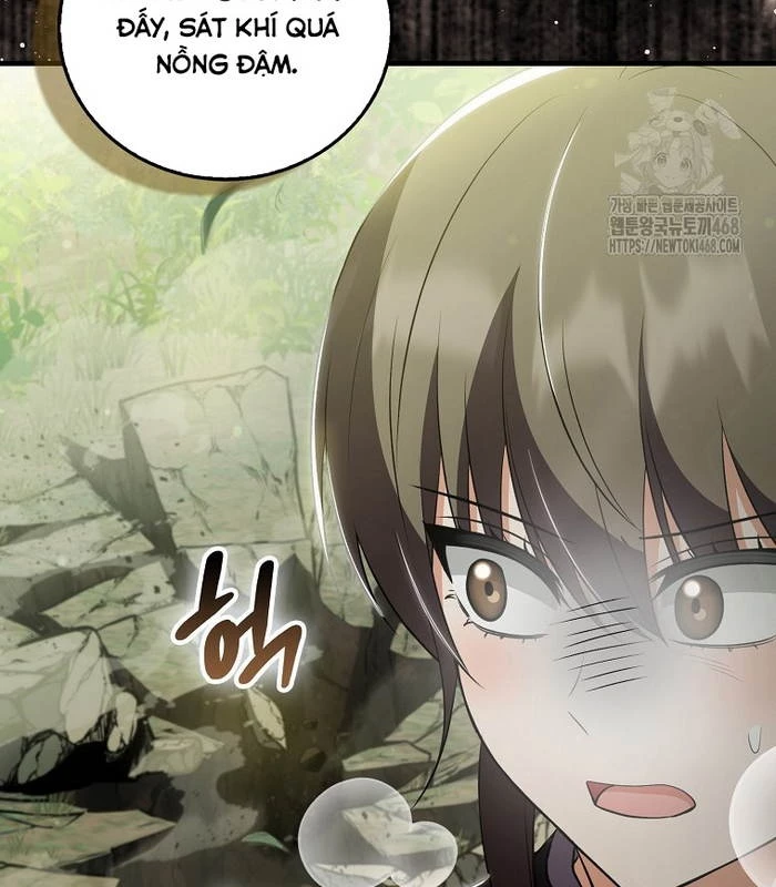 Trở Thành Đệ Tử Nhỏ Tuổi Nhất Phái Hoa Sơn Chapter 41 - Trang 3