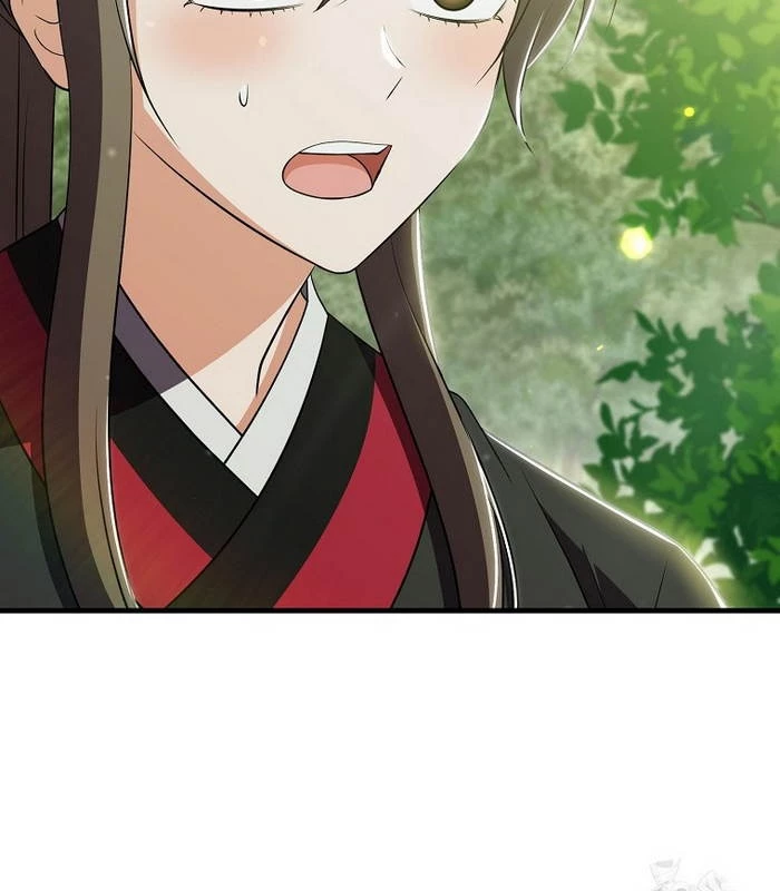 Trở Thành Đệ Tử Nhỏ Tuổi Nhất Phái Hoa Sơn Chapter 41 - Trang 3
