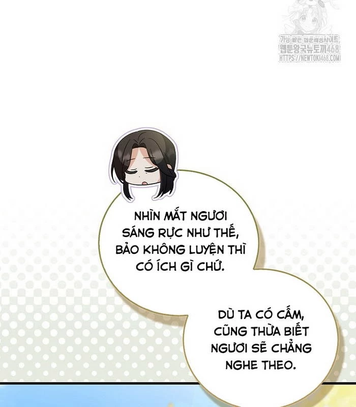 Trở Thành Đệ Tử Nhỏ Tuổi Nhất Phái Hoa Sơn Chapter 41 - Trang 3