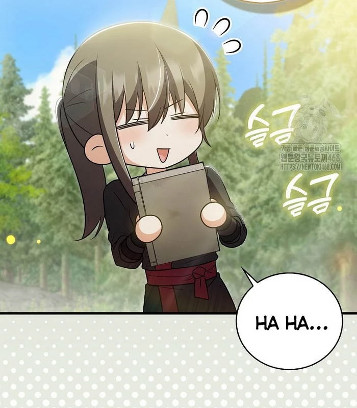 Trở Thành Đệ Tử Nhỏ Tuổi Nhất Phái Hoa Sơn Chapter 41 - Trang 3