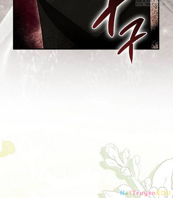 Trở Thành Đệ Tử Nhỏ Tuổi Nhất Phái Hoa Sơn Chapter 41 - Trang 3