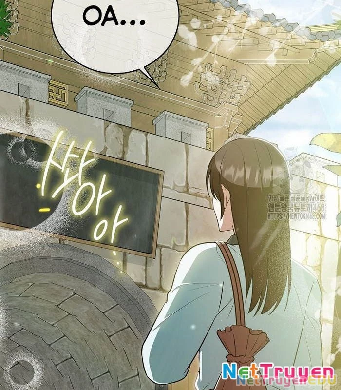 Trở Thành Đệ Tử Nhỏ Tuổi Nhất Phái Hoa Sơn Chapter 41 - Trang 3