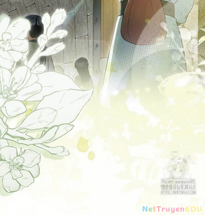 Trở Thành Đệ Tử Nhỏ Tuổi Nhất Phái Hoa Sơn Chapter 41 - Trang 3