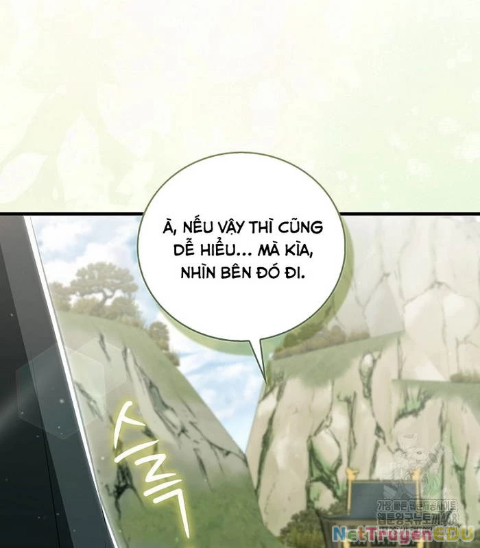 Trở Thành Đệ Tử Nhỏ Tuổi Nhất Phái Hoa Sơn Chapter 41 - Trang 3