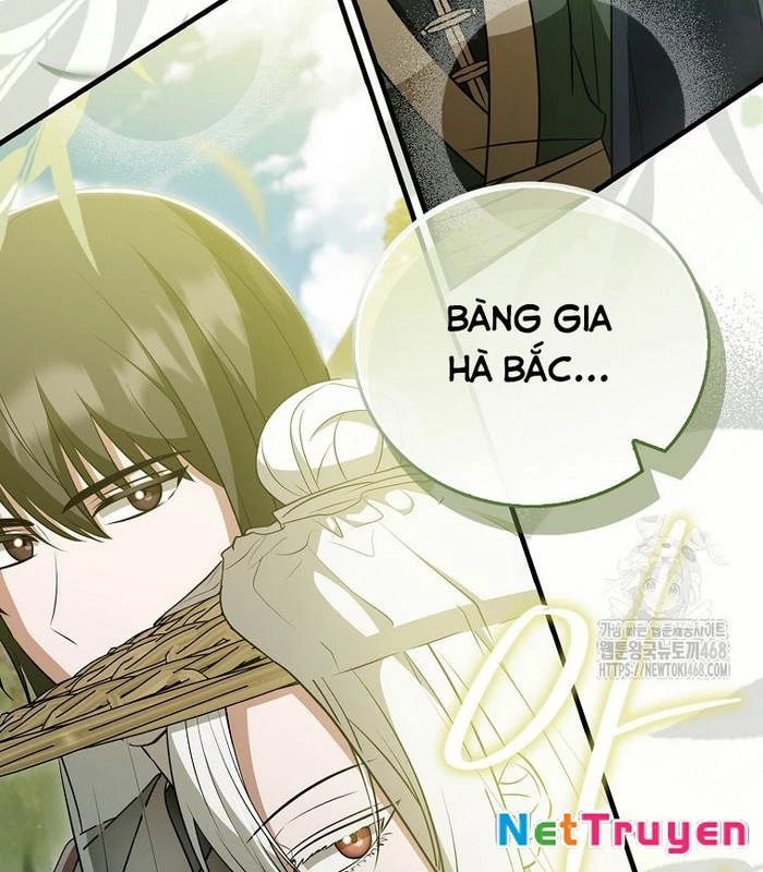 Trở Thành Đệ Tử Nhỏ Tuổi Nhất Phái Hoa Sơn Chapter 41 - Trang 3