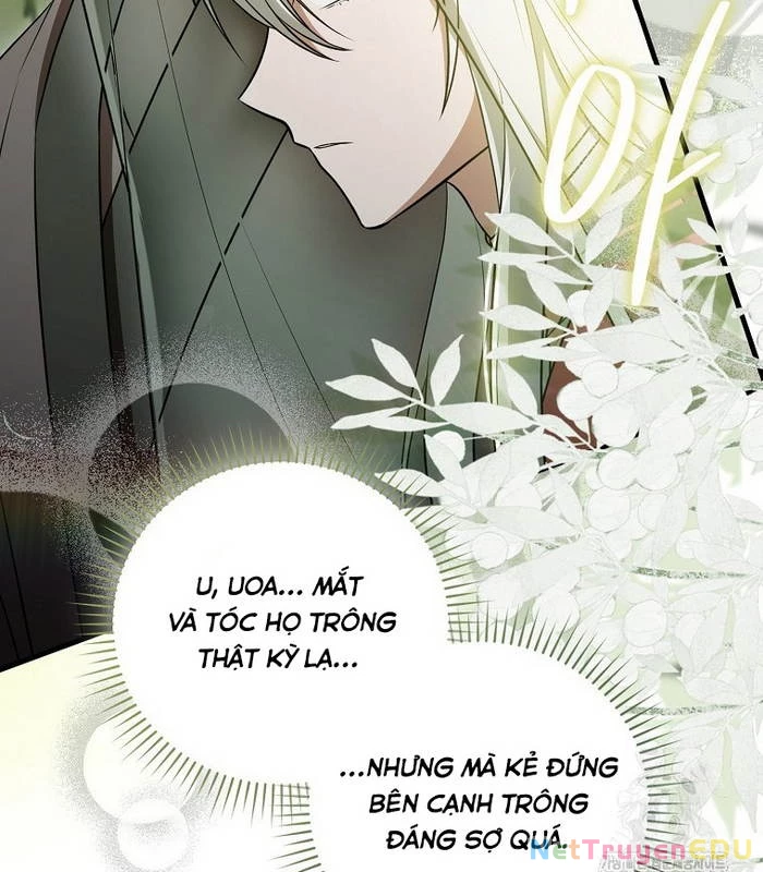 Trở Thành Đệ Tử Nhỏ Tuổi Nhất Phái Hoa Sơn Chapter 41 - Trang 3