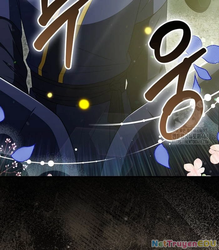 Trở Thành Đệ Tử Nhỏ Tuổi Nhất Phái Hoa Sơn Chapter 41 - Trang 3