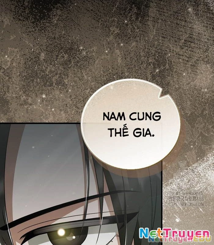 Trở Thành Đệ Tử Nhỏ Tuổi Nhất Phái Hoa Sơn Chapter 41 - Trang 3