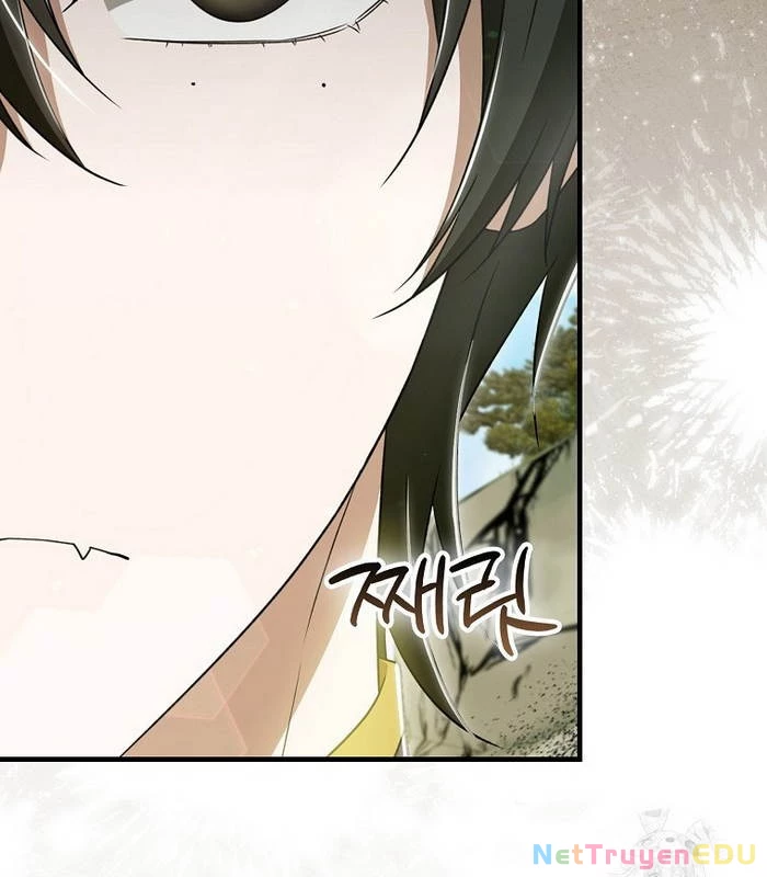 Trở Thành Đệ Tử Nhỏ Tuổi Nhất Phái Hoa Sơn Chapter 41 - Trang 3