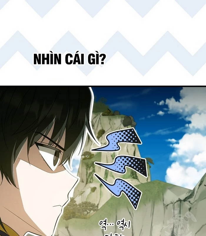 Trở Thành Đệ Tử Nhỏ Tuổi Nhất Phái Hoa Sơn Chapter 41 - Trang 3