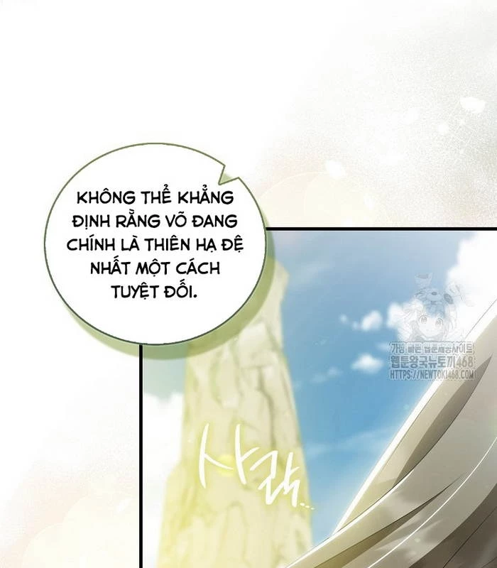 Trở Thành Đệ Tử Nhỏ Tuổi Nhất Phái Hoa Sơn Chapter 41 - Trang 3