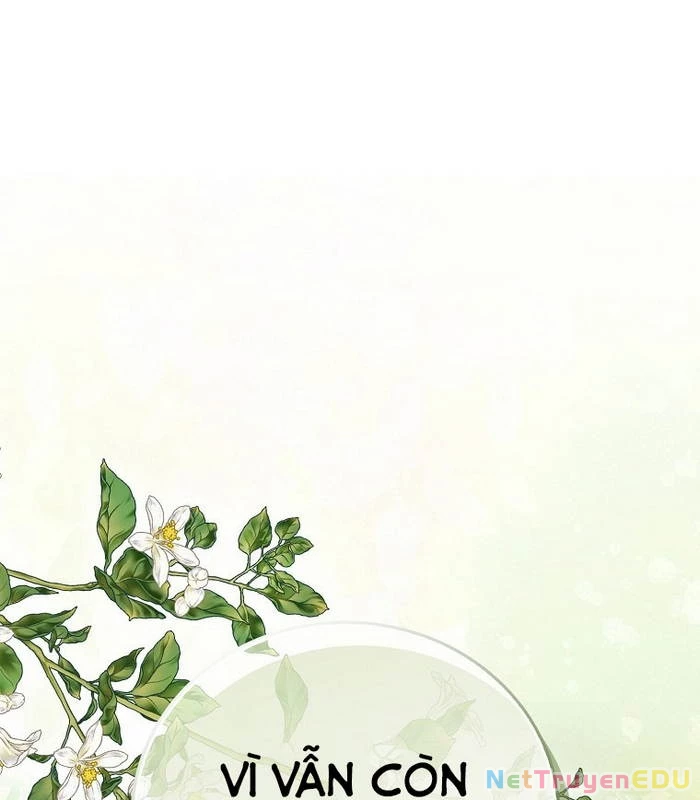 Trở Thành Đệ Tử Nhỏ Tuổi Nhất Phái Hoa Sơn Chapter 41 - Trang 3