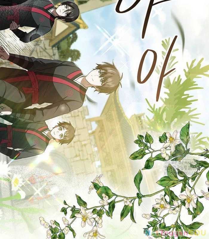Trở Thành Đệ Tử Nhỏ Tuổi Nhất Phái Hoa Sơn Chapter 41 - Trang 3