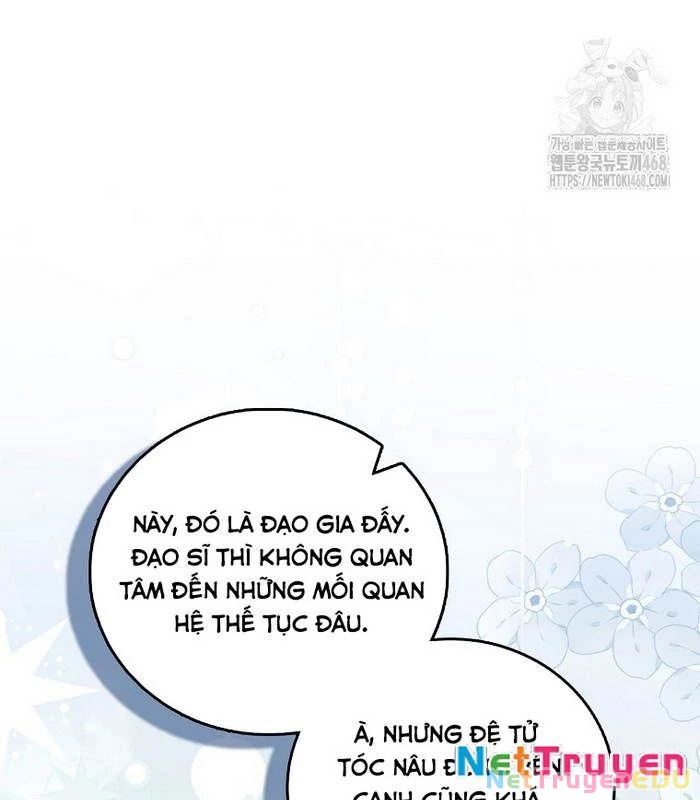 Trở Thành Đệ Tử Nhỏ Tuổi Nhất Phái Hoa Sơn Chapter 41 - Trang 3