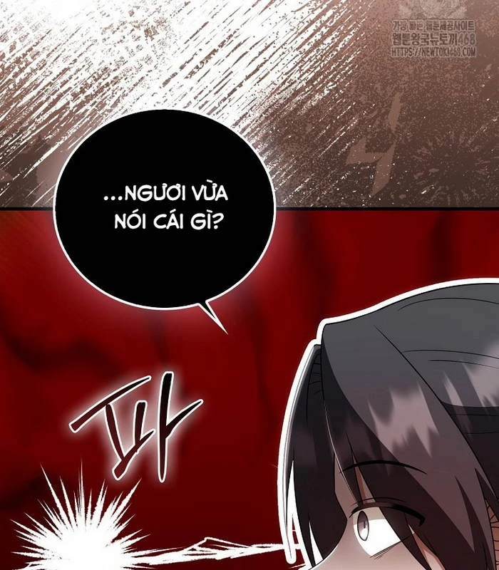Trở Thành Đệ Tử Nhỏ Tuổi Nhất Phái Hoa Sơn Chapter 41 - Trang 3