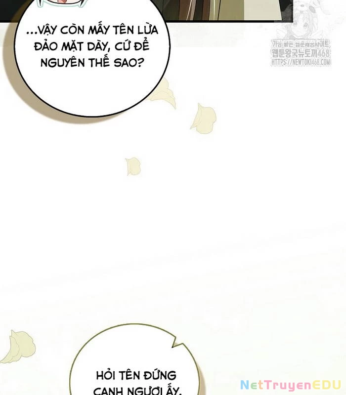 Trở Thành Đệ Tử Nhỏ Tuổi Nhất Phái Hoa Sơn Chapter 41 - Trang 3