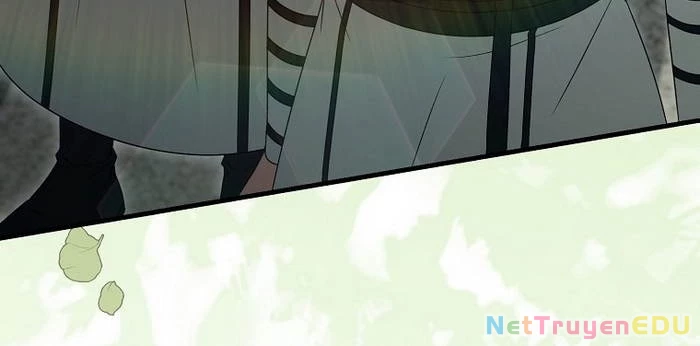 Trở Thành Đệ Tử Nhỏ Tuổi Nhất Phái Hoa Sơn Chapter 41 - Trang 3