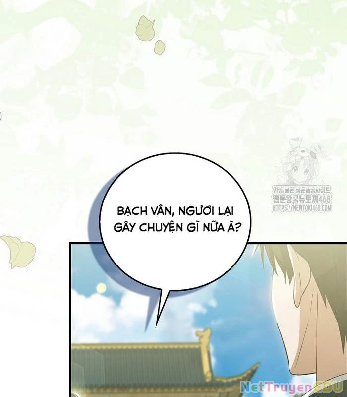 Trở Thành Đệ Tử Nhỏ Tuổi Nhất Phái Hoa Sơn Chapter 41 - Trang 3