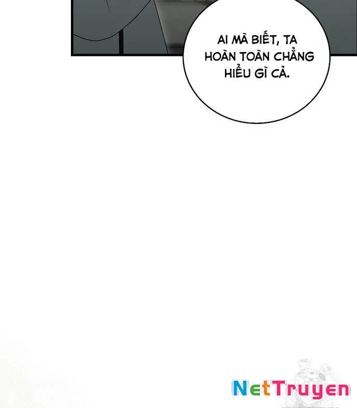 Trở Thành Đệ Tử Nhỏ Tuổi Nhất Phái Hoa Sơn Chapter 41 - Trang 3