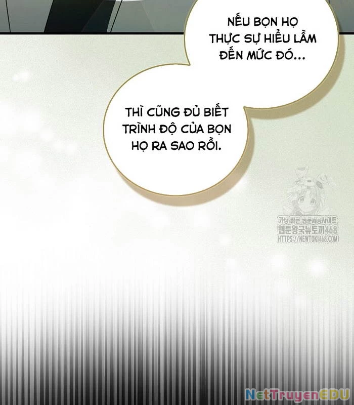 Trở Thành Đệ Tử Nhỏ Tuổi Nhất Phái Hoa Sơn Chapter 41 - Trang 3