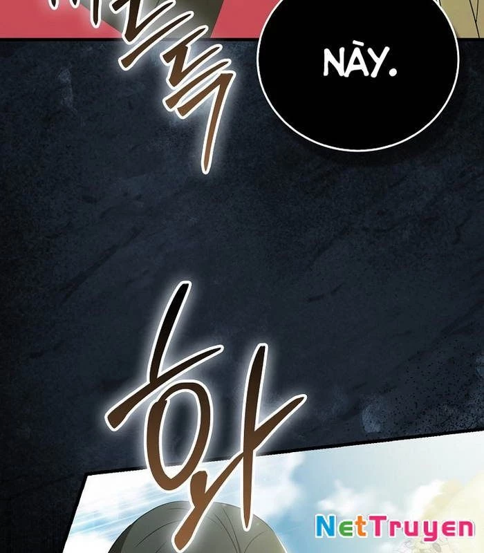 Trở Thành Đệ Tử Nhỏ Tuổi Nhất Phái Hoa Sơn Chapter 41 - Trang 3