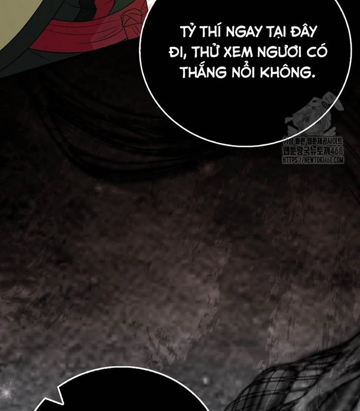 Trở Thành Đệ Tử Nhỏ Tuổi Nhất Phái Hoa Sơn Chapter 41 - Trang 3