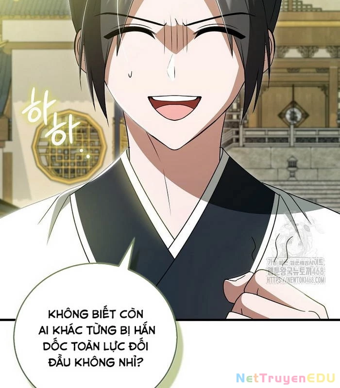 Trở Thành Đệ Tử Nhỏ Tuổi Nhất Phái Hoa Sơn Chapter 41 - Trang 3