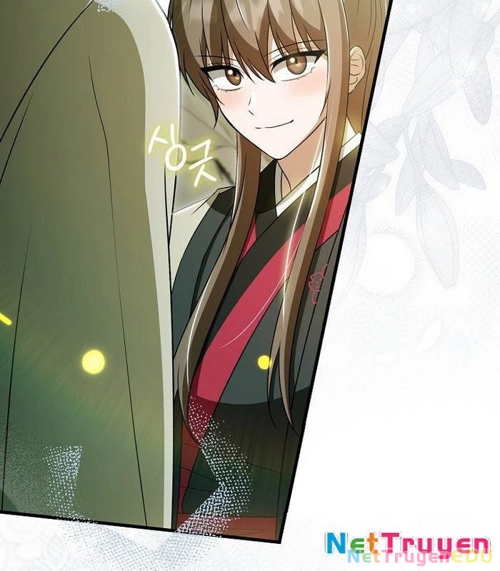 Trở Thành Đệ Tử Nhỏ Tuổi Nhất Phái Hoa Sơn Chapter 41 - Trang 3
