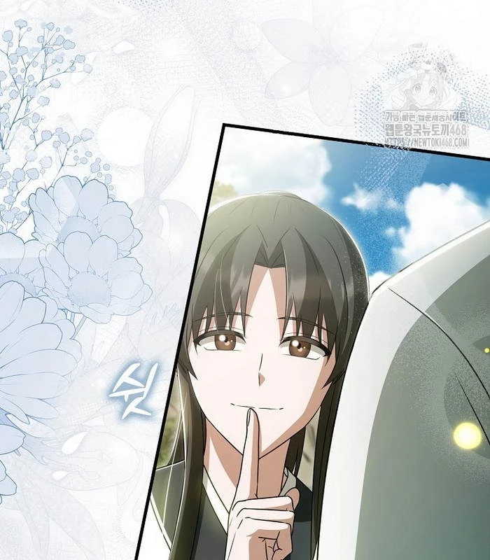 Trở Thành Đệ Tử Nhỏ Tuổi Nhất Phái Hoa Sơn Chapter 41 - Trang 3