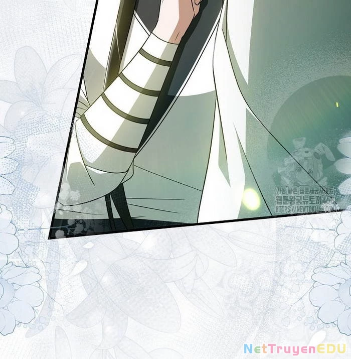 Trở Thành Đệ Tử Nhỏ Tuổi Nhất Phái Hoa Sơn Chapter 41 - Trang 3