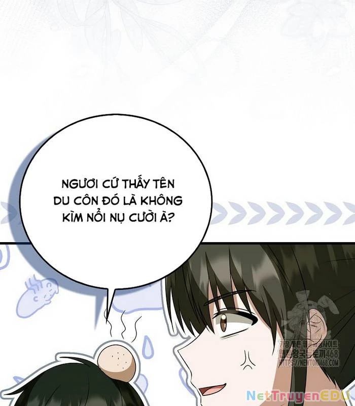 Trở Thành Đệ Tử Nhỏ Tuổi Nhất Phái Hoa Sơn Chapter 41 - Trang 3