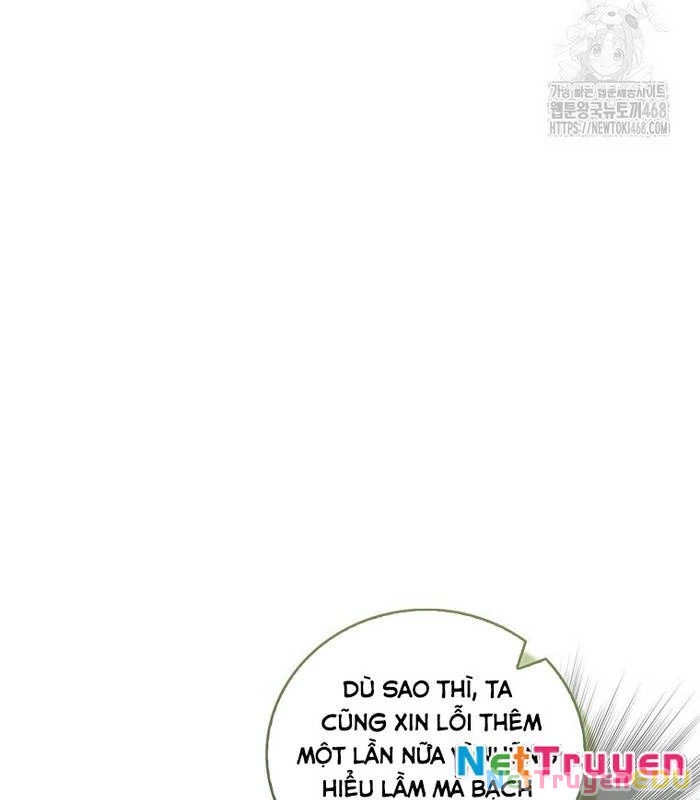 Trở Thành Đệ Tử Nhỏ Tuổi Nhất Phái Hoa Sơn Chapter 41 - Trang 3