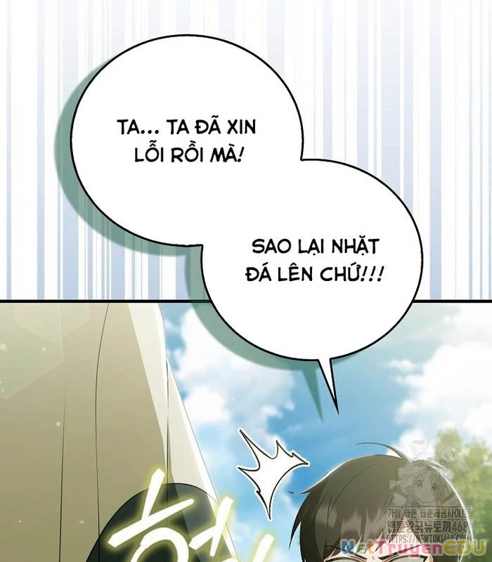 Trở Thành Đệ Tử Nhỏ Tuổi Nhất Phái Hoa Sơn Chapter 41 - Trang 3