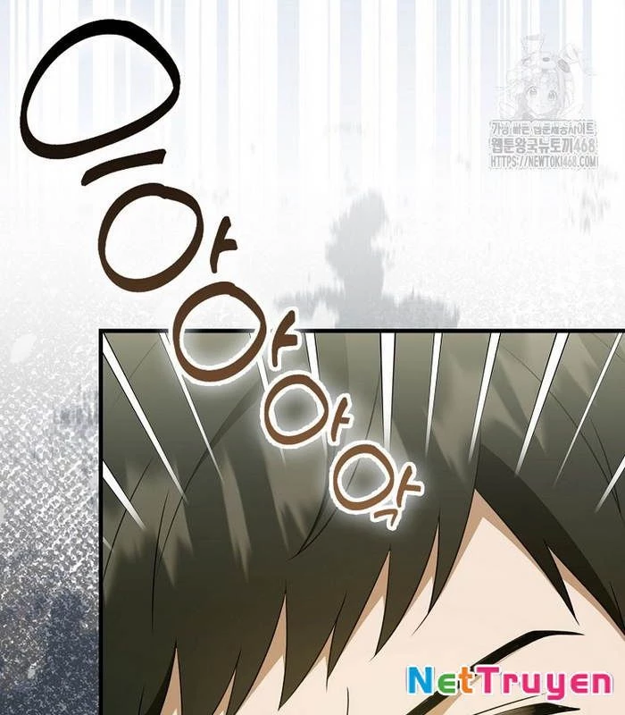 Trở Thành Đệ Tử Nhỏ Tuổi Nhất Phái Hoa Sơn Chapter 41 - Trang 3