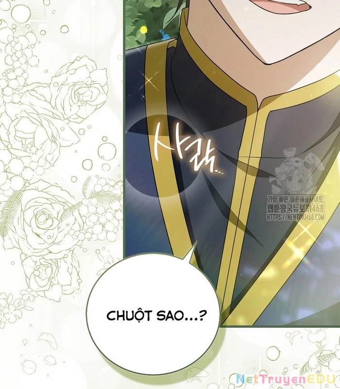Trở Thành Đệ Tử Nhỏ Tuổi Nhất Phái Hoa Sơn Chapter 41 - Trang 3