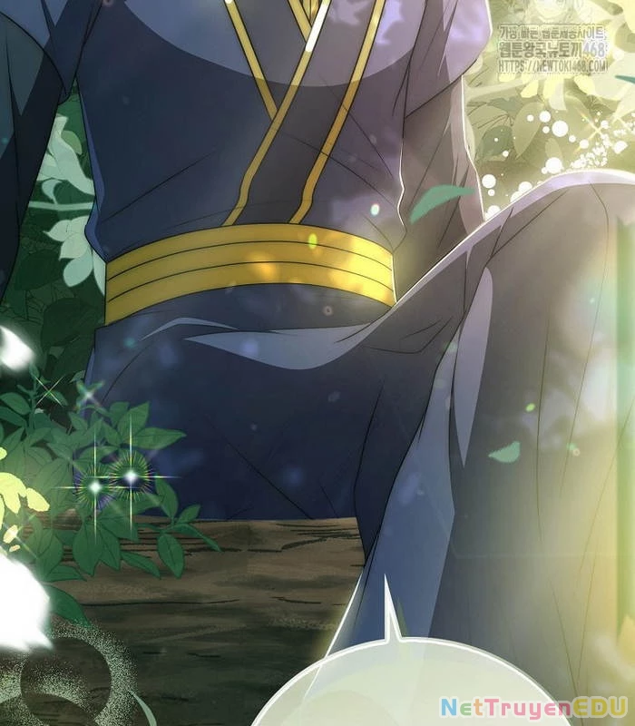 Trở Thành Đệ Tử Nhỏ Tuổi Nhất Phái Hoa Sơn Chapter 41 - Trang 3