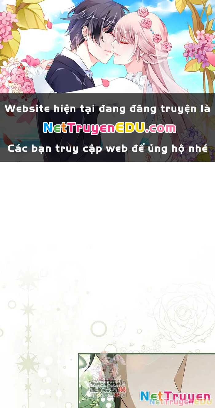 Trở Thành Đệ Tử Nhỏ Tuổi Nhất Phái Hoa Sơn Chapter 42 - Trang 3