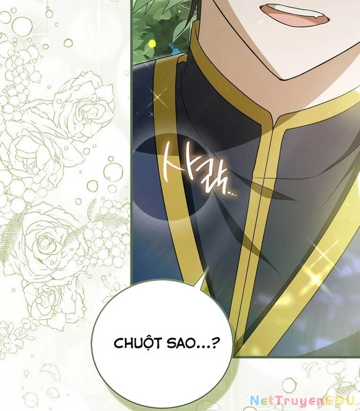 Trở Thành Đệ Tử Nhỏ Tuổi Nhất Phái Hoa Sơn Chapter 42 - Trang 3
