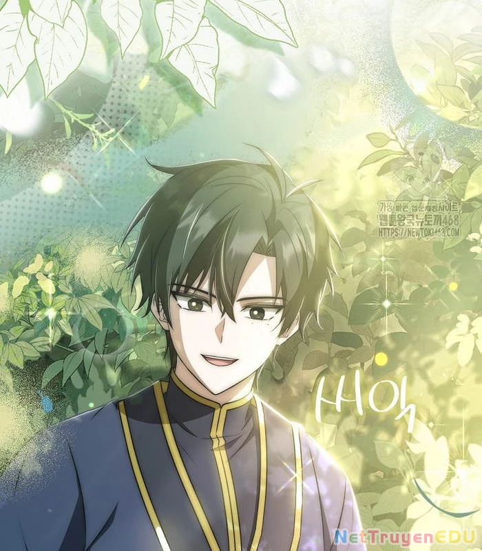 Trở Thành Đệ Tử Nhỏ Tuổi Nhất Phái Hoa Sơn Chapter 42 - Trang 3