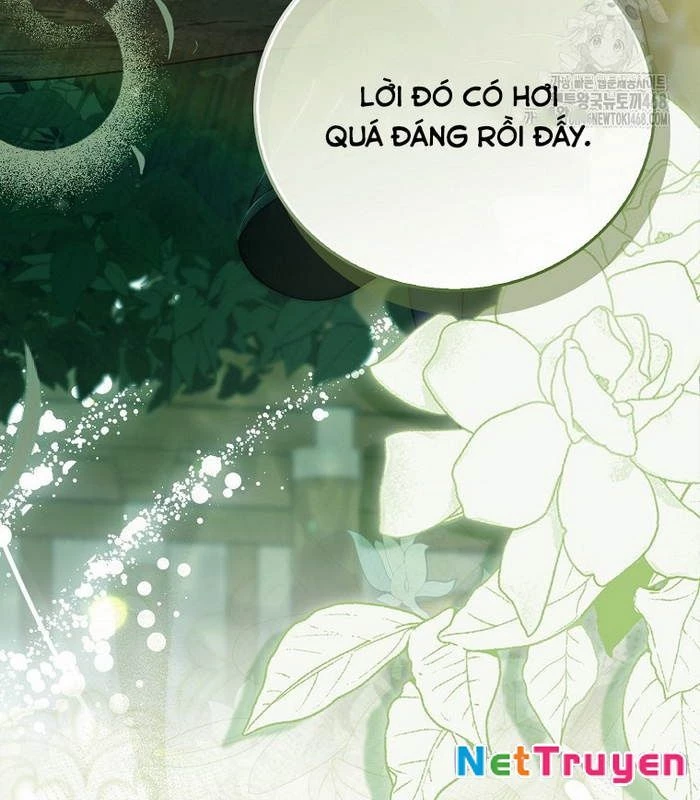 Trở Thành Đệ Tử Nhỏ Tuổi Nhất Phái Hoa Sơn Chapter 42 - Trang 3