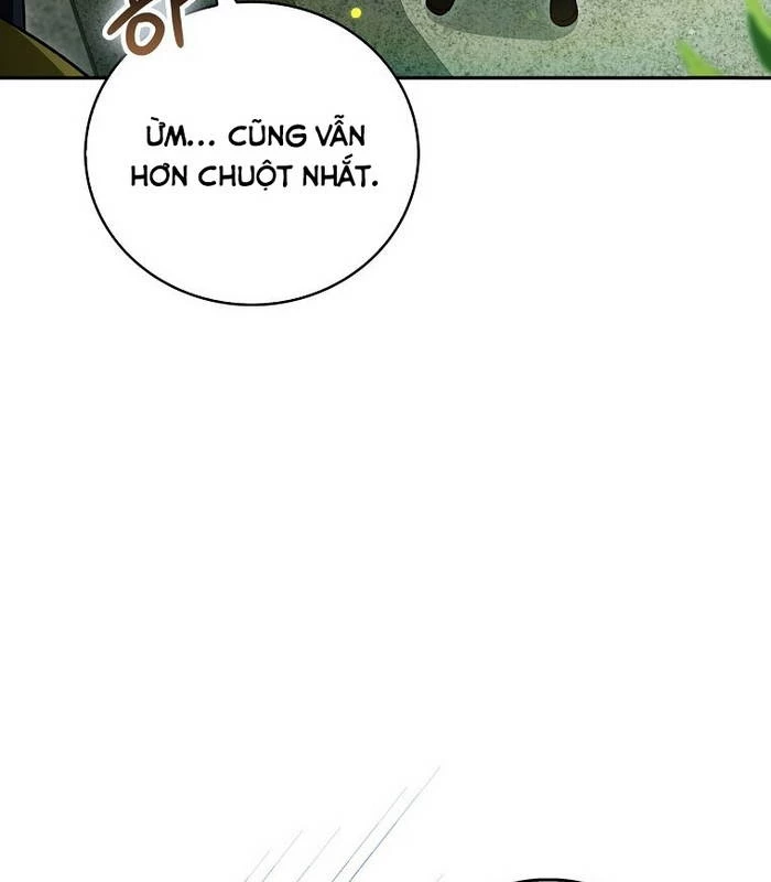 Trở Thành Đệ Tử Nhỏ Tuổi Nhất Phái Hoa Sơn Chapter 42 - Trang 3