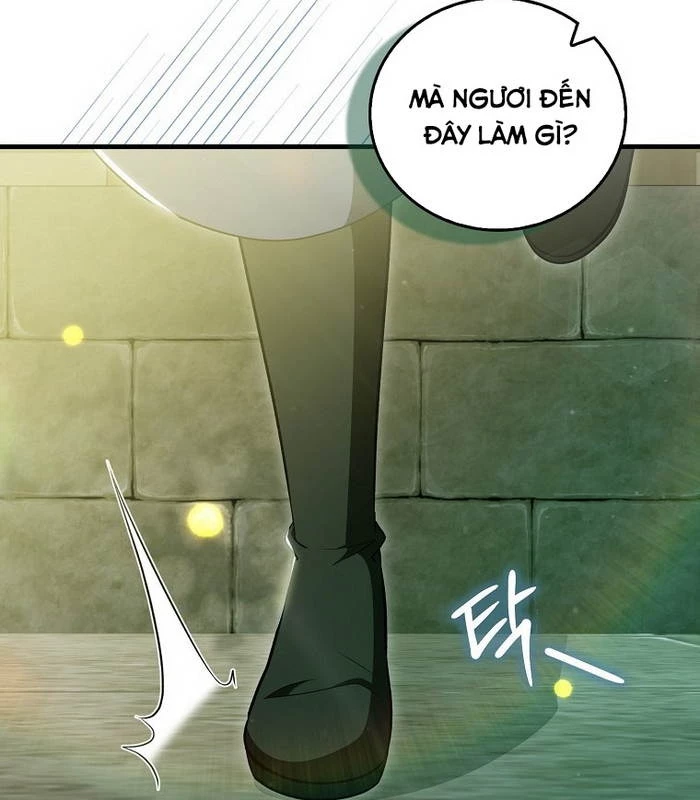 Trở Thành Đệ Tử Nhỏ Tuổi Nhất Phái Hoa Sơn Chapter 42 - Trang 3