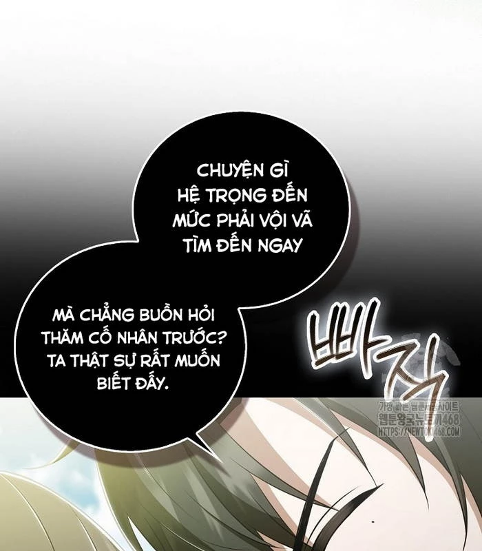 Trở Thành Đệ Tử Nhỏ Tuổi Nhất Phái Hoa Sơn Chapter 42 - Trang 3