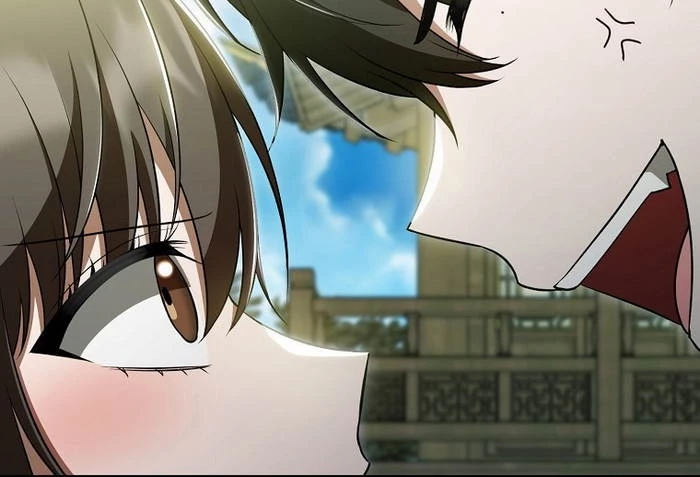 Trở Thành Đệ Tử Nhỏ Tuổi Nhất Phái Hoa Sơn Chapter 42 - Trang 3
