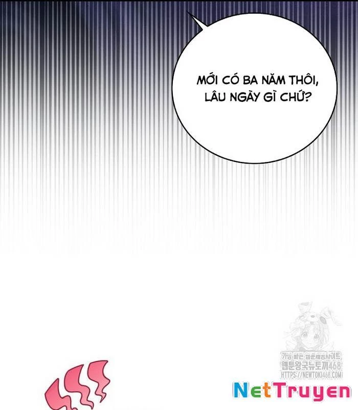 Trở Thành Đệ Tử Nhỏ Tuổi Nhất Phái Hoa Sơn Chapter 42 - Trang 3