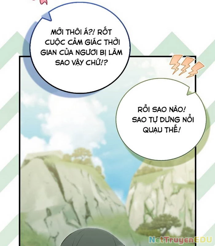 Trở Thành Đệ Tử Nhỏ Tuổi Nhất Phái Hoa Sơn Chapter 42 - Trang 3
