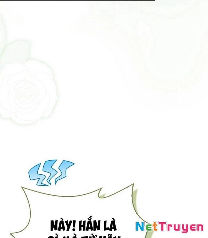 Trở Thành Đệ Tử Nhỏ Tuổi Nhất Phái Hoa Sơn Chapter 42 - Trang 3