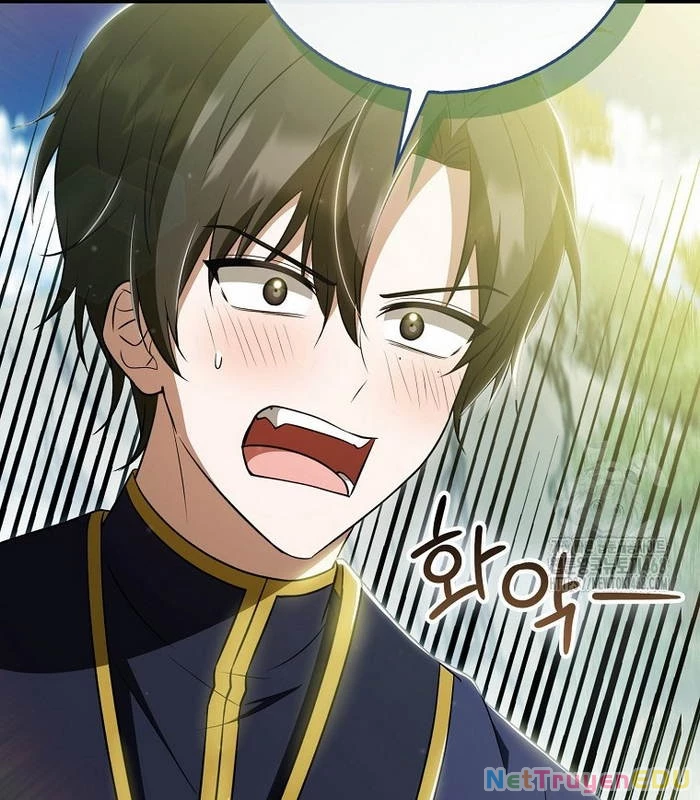 Trở Thành Đệ Tử Nhỏ Tuổi Nhất Phái Hoa Sơn Chapter 42 - Trang 3