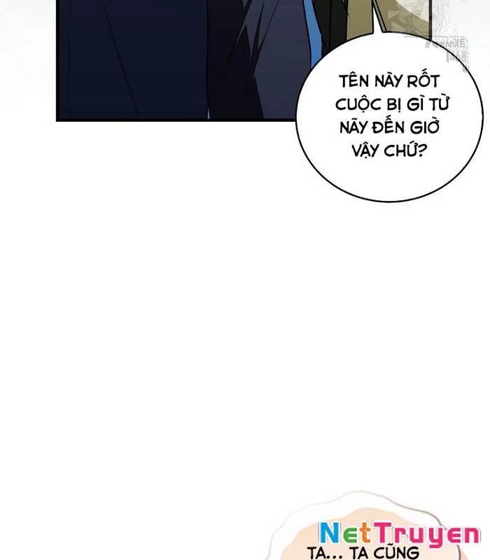 Trở Thành Đệ Tử Nhỏ Tuổi Nhất Phái Hoa Sơn Chapter 42 - Trang 3